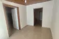 3 bedroom house 160 m² in Limassol, Cyprus