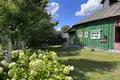Apartment 15 m² Rahachow, Belarus