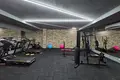 1 bedroom apartment  Kargıcak, Turkey