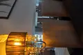 3 bedroom apartment 100 m² Parzniew, Poland