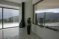 7-Schlafzimmer-Villa 700 m² Limassol, Zypern