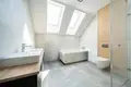Commercial property 125 m² in Baranowo, Poland