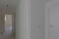 3 bedroom apartment 129 m² Benalmadena, Spain