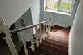 Cottage 215 m² Bielcyca, Belarus
