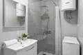 Kondominium 2 zimmer 51 m² Boreti, Montenegro