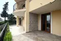 Apartamento 2 habitaciones 131 m² Becici, Montenegro