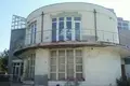 Casa 7 habitaciones 605 m² Odesa, Ucrania