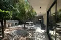 Office  in Limassol, Cyprus
