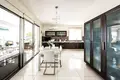 4 bedroom apartment 205 m² Larnaca, Cyprus
