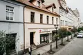 Wohnung 3 zimmer 65 m² Krotoschin, Polen
