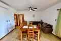 Maison 2 chambres 111 m² Jose Santos Guardiola, Honduras