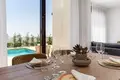 2 bedroom Villa 107 m² Finestrat, Spain