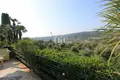 Villa de 9 pièces 350 m² Salo, Italie
