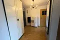 Mieszkanie 4 pokoi 63 m² Warszawa, Polska