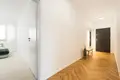 Mieszkanie 2 pokoi 44 m² Warszawa, Polska
