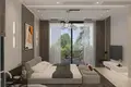 Villa 344 m² Ftericha, Chipre del Norte