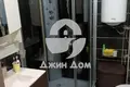 Квартира 2 комнаты 52 м² Несебр, Болгария