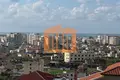 3 room apartment 100 m² in Bashkia Durres, Albania