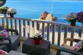 Apartamento 2 habitaciones 68 m² Budva, Montenegro
