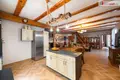 Casa 550 m² Petruv Dvur, Chequia