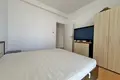 Wohnung 2 Schlafzimmer 73 m² Nessebar, Bulgarien