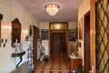 Willa 4 pokoi 306 m² Opcina Matulji, Chorwacja