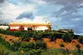 Haus 10 Schlafzimmer 520 m² Mijas, Spanien