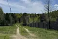 House 96 m² Usiazski sielski Saviet, Belarus