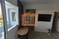 1 bedroom apartment 53 m² Bashkia Durres, Albania