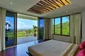 Villa 4 pièces 700 m² Sakhu, Thaïlande