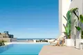 4 bedroom apartment  Alicante, Spain
