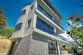 Villa de 5 pièces  Mahmutlar, Turquie