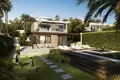 Bungalow 140 m² Estepona, Espagne