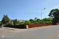 Parcelas 1 922 m² Riga, Letonia