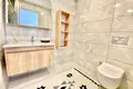 Appartement 3 chambres 112 m² Mezitli, Turquie