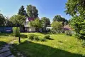 6 room house 138 m² Peterupe, Latvia