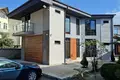Commercial property 600 m² in Ureki, Georgia