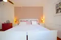 Willa 4 pokoi 267 m² Altea, Hiszpania