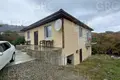 Дом 180 м² Эвенкийский район, Россия