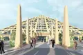 Mieszkanie 400 m² Dubaj, Emiraty Arabskie