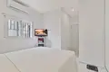 Appartement 2 chambres 61 m² Dos Hermanas, Espagne