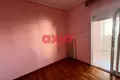 Mieszkanie 2 pokoi 78 m² w Kavala Municipality, Grecja