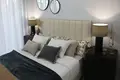 Mieszkanie 3 pokoi  Benidorm, Hiszpania