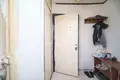 1 room apartment 33 m² Minsk, Belarus