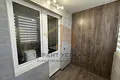 2 room apartment 57 m² Muchaviecki sielski Saviet, Belarus
