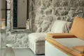 Квартира 5 спален 290 м² Пераст, Черногория