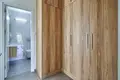 Villa de 3 habitaciones 185 m² Kazafani, Chipre del Norte