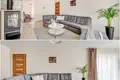 House 207 m² Skirgiskes, Lithuania
