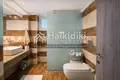 Appartement 3 chambres 108 m² Chaniotis, Grèce