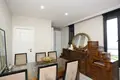 Apartamento 3 habitaciones 110 m² Muratpasa, Turquía